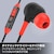 PowerA�b�L���C���z�� for Nintendo Switch 2 �u���b�N�bNSHS0531JP-01