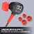 PowerA�b�L���C���z�� for Nintendo Switch 2 �u���b�N�bNSHS0531JP-01