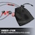 PowerA�b�L���C���z�� for Nintendo Switch 2 �u���b�N�bNSHS0531JP-01