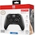 PowerA�b�A�h�o���e�[�W�E���C�����X�R���g���[���[ for Nintendo Switch 2 �u���b�N�bNSGP0545JP-01