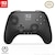 PowerA�b�A�h�o���e�[�W�E���C�����X�R���g���[���[ for Nintendo Switch 2 �u���b�N�bNSGP0545JP-01