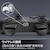 PowerA�b�A�h�o���e�[�W�E���C�����X�R���g���[���[ for Nintendo Switch 2 �u���b�N�bNSGP0545JP-01