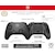 PowerA�b�A�h�o���e�[�W�E���C�����X�R���g���[���[ for Nintendo Switch 2 �u���b�N�bNSGP0545JP-01