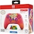 PowerA�b�A�h�o���e�[�W�E���C�����X�R���g���[���[ for Nintendo Switch 2 �}���I �� �t�����Y�bNSGP0548JP-01