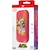 PowerA�b�X�����P�[�X for Nintendo Switch 2 �}���I �� �t�����Y�bNSCS0550JP-01