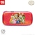 PowerA�b�X�����P�[�X for Nintendo Switch 2 �}���I �� �t�����Y�bNSCS0550JP-01