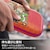 PowerA�b�X�����P�[�X for Nintendo Switch 2 �}���I �� �t�����Y�bNSCS0550JP-01