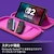PowerA�b�X�����P�[�X for Nintendo Switch 2 �}���I �� �t�����Y�bNSCS0550JP-01