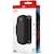 PowerA�b�v���e�N�V�����P�[�X for Nintendo Switch 2 �u���b�N�bNSCS0552JP-01