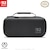 PowerA�b�v���e�N�V�����P�[�X for Nintendo Switch 2 �u���b�N�bNSCS0552JP-01