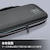 PowerA�b�v���e�N�V�����P�[�X for Nintendo Switch 2 �u���b�N�bNSCS0552JP-01