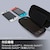 PowerA�b�v���e�N�V�����P�[�X for Nintendo Switch 2 �u���b�N�bNSCS0552JP-01