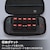 PowerA�b�v���e�N�V�����P�[�X for Nintendo Switch 2 �u���b�N�bNSCS0552JP-01