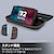 PowerA�b�v���e�N�V�����P�[�X for Nintendo Switch 2 �u���b�N�bNSCS0552JP-01
