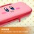 PowerA�b�v���e�N�V�����P�[�X for Nintendo Switch 2 ���̃J�[�r�B �ق��΂�bNSCS0551JP-01