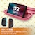 PowerA�b�v���e�N�V�����P�[�X for Nintendo Switch 2 ���̃J�[�r�B �ق��΂�bNSCS0551JP-01