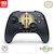 PowerA�bPowerA �A�h�o���e�[�W�E���C�����X�R���g���[���[ for Nintendo Switch 2 �| �[���_�̓`�� �}�X�^�[�\�[�h�bNSGP0570JP-01