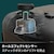 PowerA�bPowerA �A�h�o���e�[�W�E���C�����X�R���g���[���[ for Nintendo Switch 2 �| �[���_�̓`�� �}�X�^�[�\�[�h�bNSGP0570JP-01