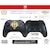 PowerA�bPowerA �A�h�o���e�[�W�E���C�����X�R���g���[���[ for Nintendo Switch 2 �| �[���_�̓`�� �}�X�^�[�\�[�h�bNSGP0570JP-01