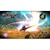 ���{��\�t�g�E�F�A�b�yPS4�z�����ƕS�R���Q�i�ʏ�Łj�bPLJS-70095