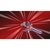 ���{��\�t�g�E�F�A�b�ySwitch�z���E��L�f�B�X�K�C�A4 Return�bHAC-P-AUQNA NSW �ި��޲�4 ����