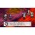 ���{��\�t�g�E�F�A�b�ySwitch�z���E��L�f�B�X�K�C�A4 Return �_�E�����[�h�ŁbHAC-G-AUQNA NSW�ި��޲�4 Return DL