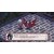 ���{��\�t�g�E�F�A�b�ySwitch�z���E��L�f�B�X�K�C�A4 Return �_�E�����[�h�ŁbHAC-G-AUQNA NSW�ި��޲�4 Return DL