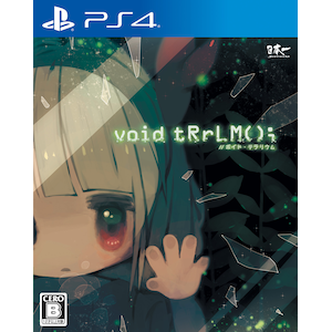 ���{��\�t�g�E�F�A�b�yPS4�zvoid tRrLM(); //�{�C�h�E�e�����E���bPLJM-16563 PS4 �޲����س�