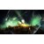 ���{��\�t�g�E�F�A�b�yPS4�zvoid tRrLM(); //�{�C�h�E�e�����E���bPLJM-16563 PS4 �޲����س�