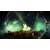���{��\�t�g�E�F�A�b�yPS4�zvoid tRrLM(); //�{�C�h�E�e�����E���bPLJM-16563 PS4 �޲����س�