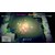 ���{��\�t�g�E�F�A�b�yPS4�zvoid tRrLM(); //�{�C�h�E�e�����E���bPLJM-16563 PS4 �޲����س�