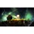 ���{��\�t�g�E�F�A�b�yPS4�zvoid tRrLM(); //�{�C�h�E�e�����E���bPLJM-16563 PS4 �޲����س�