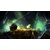 ���{��\�t�g�E�F�A�b�yPS4�zvoid tRrLM(); //�{�C�h�E�e�����E���bPLJM-16563 PS4 �޲����س�