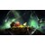 ���{��\�t�g�E�F�A�b�yPS4�zvoid tRrLM(); //�{�C�h�E�e�����E���bPLJM-16563 PS4 �޲����س�