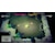 ���{��\�t�g�E�F�A�b�ySwitch�zvoid tRrLM(); //�{�C�h�E�e�����E���bHAC-P-AVN4A NSW �޲����س�