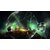 ���{��\�t�g�E�F�A�b�ySwitch�zvoid tRrLM(); //�{�C�h�E�e�����E���bHAC-P-AVN4A NSW �޲����س�