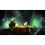 ���{��\�t�g�E�F�A�b�ySwitch�zvoid tRrLM(); //�{�C�h�E�e�����E���bHAC-P-AVN4A NSW �޲����س�