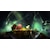 ���{��\�t�g�E�F�A�b�ySwitch�zvoid tRrLM(); //�{�C�h�E�e�����E�� �_�E�����[�h�ŁbHAC-G-AVN4A NSW �޲����س� DL