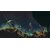 ���{��\�t�g�E�F�A�b�ySwitch�zvoid tRrLM(); //�{�C�h�E�e�����E�� �_�E�����[�h�ŁbHAC-G-AVN4A NSW �޲����س� DL