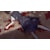 ���{��\�t�g�E�F�A�b�ySwitch�z��A���� �_�E�����[�h�ŁbHAC-G-AXNMA �� �ӽ DL