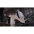 ���{��\�t�g�E�F�A�b�ySwitch�z��A���� �_�E�����[�h�ŁbHAC-G-AXNMA �� �ӽ DL
