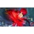 ���{��\�t�g�E�F�A�b�ySwitch�z�C�[�XIX �|Monstrum NOX�|�bHAC-P-AYQCB NSW ���9