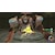 ���{��\�t�g�E�F�A�b�ySwitch�z�C�[�XIX �|Monstrum NOX�|�bHAC-P-AYQCB NSW ���9