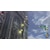 ���{��\�t�g�E�F�A�b�ySwitch�z�C�[�XIX �|Monstrum NOX�|�bHAC-P-AYQCB NSW ���9