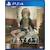 日本一ソフトウェア｜【PS4】アサツグトリ｜PLJM-16917 PS4 ｱｻﾂｸﾞﾄﾘ