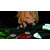 ���{��\�t�g�E�F�A�b�ySwitch�z�r��炢�̖`�����V �_�E�����[�h�ŁbHAC-G-A3TNA NSW ����ȸ�ײ��޳��Ҽ DL