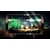 ���{��\�t�g�E�F�A�b�ySwitch�zvoid* tRrLM2(); //�{�C�h�E�e�����E���Q�bHAC-P-A7MXA NSW �޲����س�2
