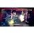 ���{��\�t�g�E�F�A�b�ySwitch�zvoid* tRrLM2(); //�{�C�h�E�e�����E���Q�bHAC-P-A7MXA NSW �޲����س�2