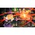 ���{��\�t�g�E�F�A�b�ySwitch�z�O�����O�����A OnceMore �_�E�����[�h�ŁbHAC-G-A7QFA NSW ���Ѹ��ӱ �ݽӱ DL