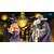 ���{��\�t�g�E�F�A�b�ySwitch�z�O�����O�����A OnceMore �_�E�����[�h�ŁbHAC-G-A7QFA NSW ���Ѹ��ӱ �ݽӱ DL